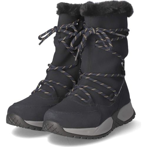 Boots Gabor 36.850.46, 36.850.46, 36.850.46, 36.850.46