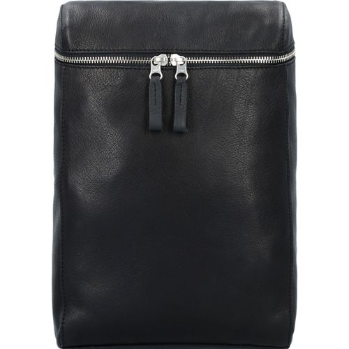 Harold's Box Daypack Leder 33 cm