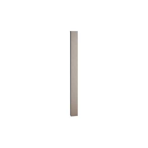 Kermi Beams, BH1600x660x100mm