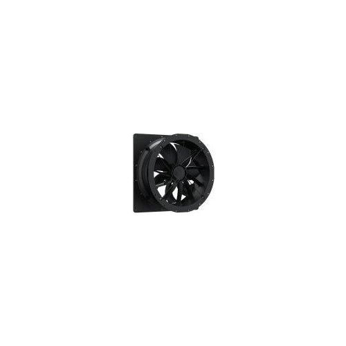 Ventilator für compact cool 17