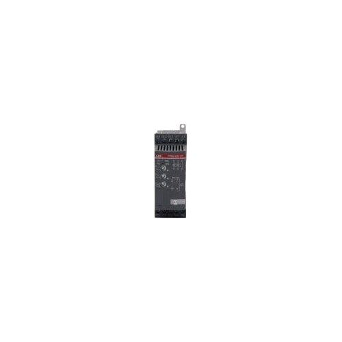 Anlaufstrombegrenzer terra compact 5/7
