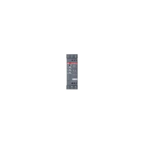 Anlaufstrombegrenzer compact cool 17