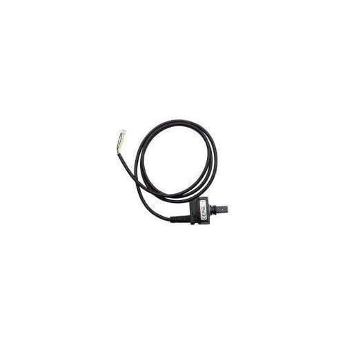 VFS-Sensor mit Kabel (ohne Gehäuse)