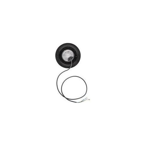 Ventilator R2E190 für x-change WPT