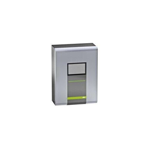 x-center x40 Regler Kermi