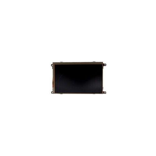 Touchdisplay x-center x40