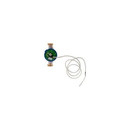 Durchflusssensor inkl. Kabel