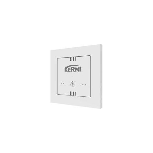 Kermi x-well Smart Control Bluetooth