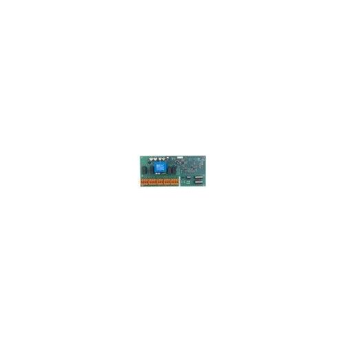 Kermi Platine Speicherlademodul