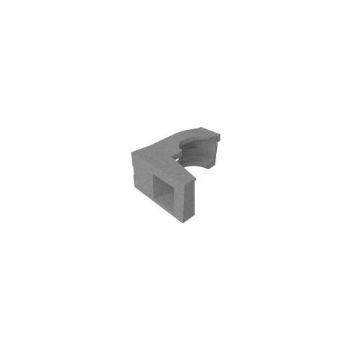 Kermi Ventilator Montageelement,
