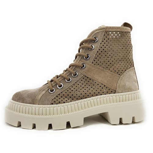 Alpe Sport 23081135 (38/dessert)