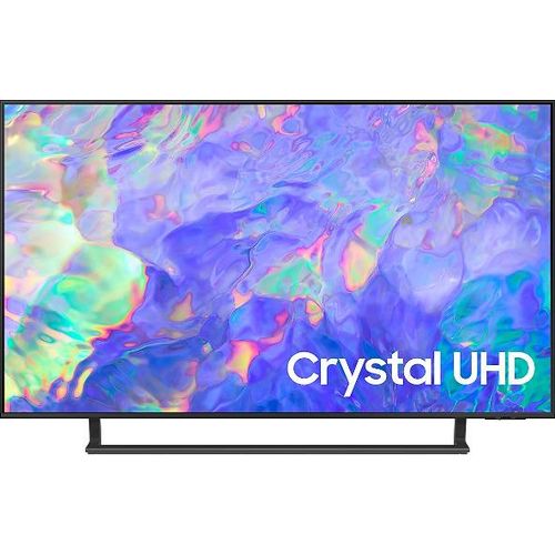 Samsung 75CU8570 75