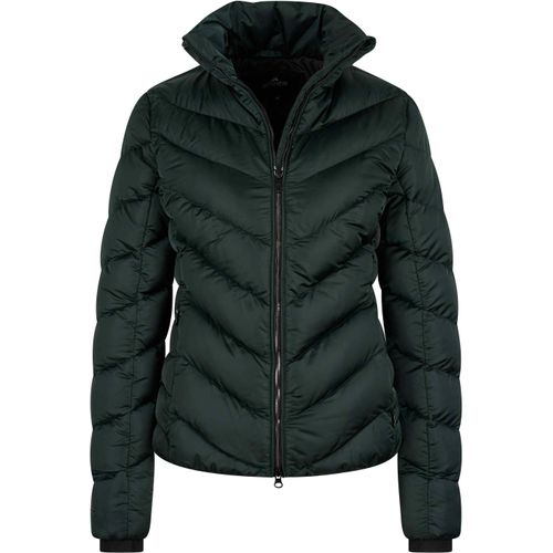 Damen-Daunenjacke Euro-Star Giorgina