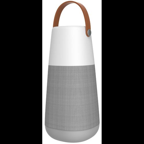 ION Helles Max