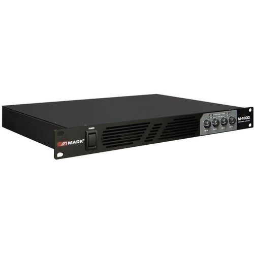 Marke M 4300