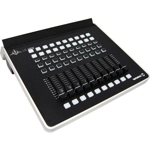 Arbeit LightShark LS-Wing