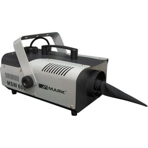 Marke MSW 600