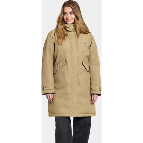 Damen Winterjacke, JOSEFINE