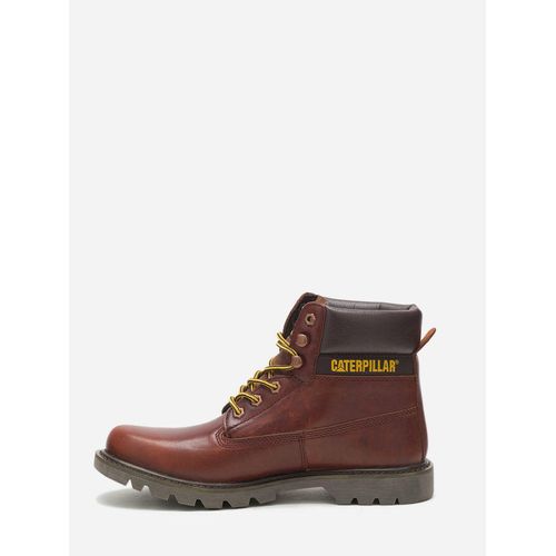 Herrenschuhe, COLORADO 2.0