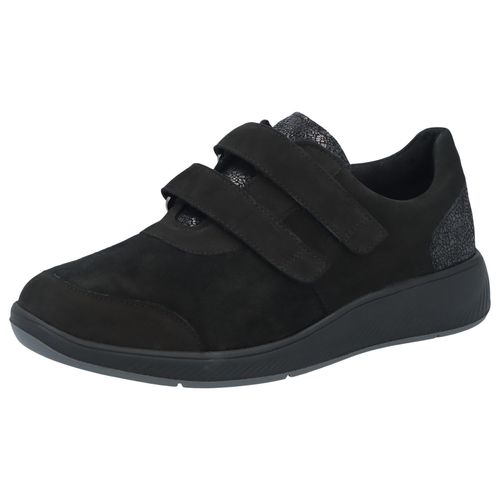 Halbschuh Solidus 65505-01050, 65505-01050, 65505-01050, 65505-01050, 65505-01050, 65505-01050, 65505-01050