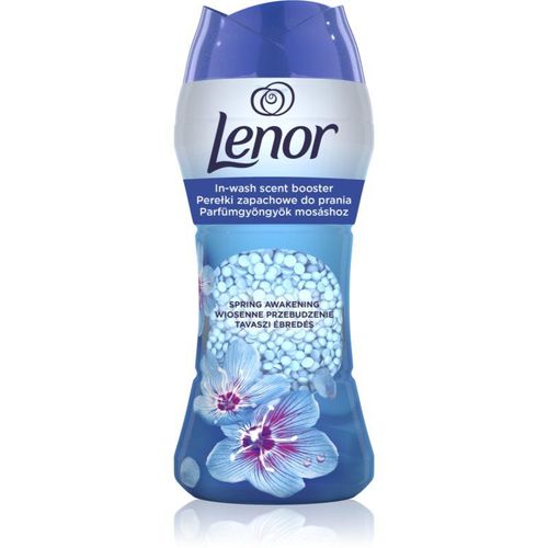Lenor Spring Awakening wasparels 195 g