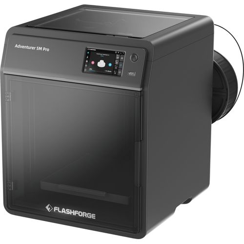 Flashforge FlashForge Adventurer 5M Pro