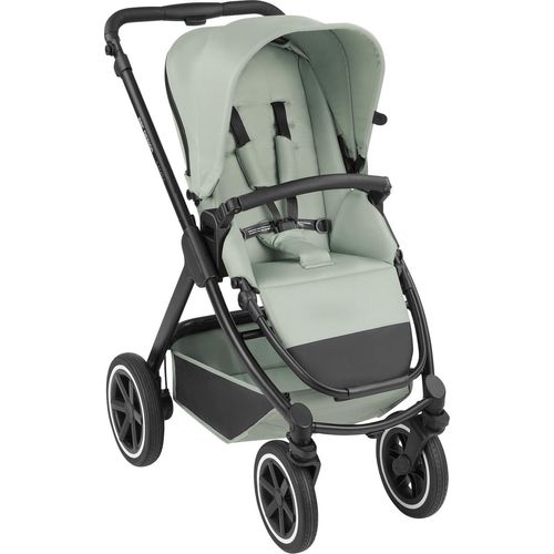 ABC Design Buggy & Sportwagen Samba mit Sportsitz (ab