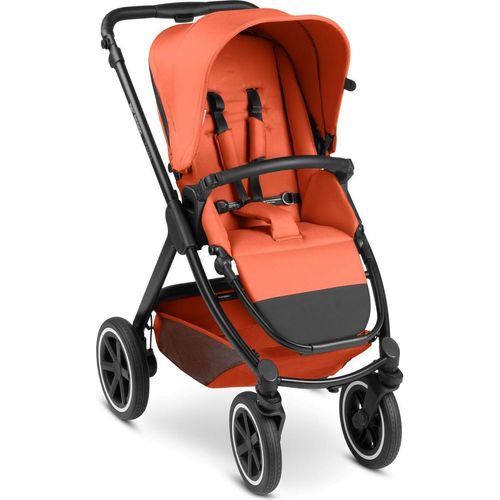 ABC Design Buggy & Sportwagen Samba mit Sportsitz (ab