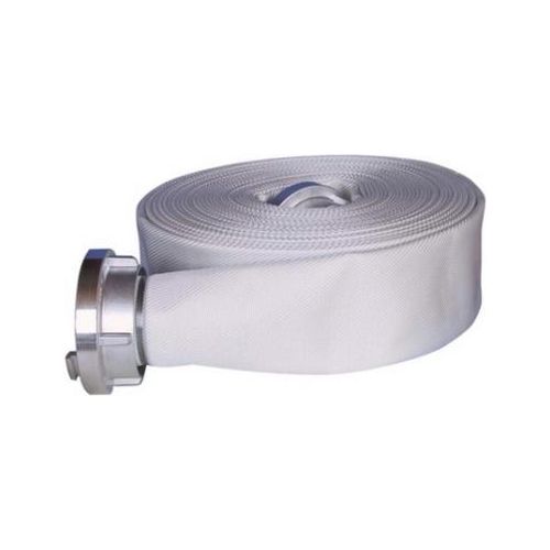 A110 20m Feuerwehrschlauch Druckschlauch DIN 14811