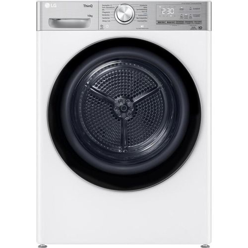 V9A2XT Vivace Wärmepumpentrockner