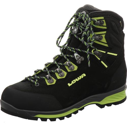 Wanderschuh Lowa 210 609 9903 Ticam Evo GTX WXL, 210 609 9903 Ticam Evo GTX WXL, 210 609 9903 Ticam Evo GTX WXL, 210 609 9903 Ticam Evo GTX WXL