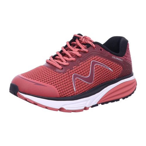 Sneaker MBT 702640 1188Y, 702640 1188Y, 702640 1188Y