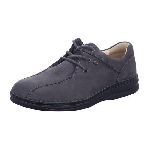 Schnürschuh Finn Comfort 01102 007493, 01102 007493, 01102 007493, 01102 007493