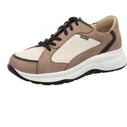 Sneaker Finn Comfort 02780-902680 Piccadilly, 02780-902680 Piccadilly