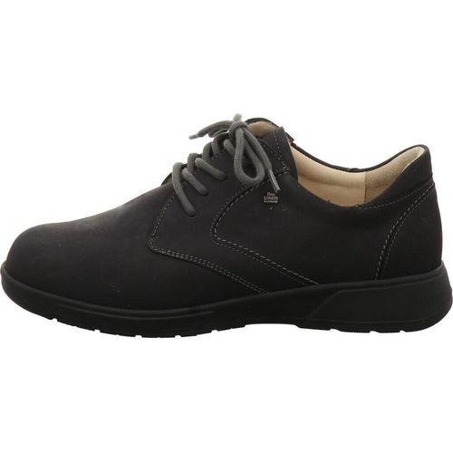 Schnürschuh Finn Comfort 01321-782393 Torrance, 01321-782393 Torrance, 01321-782393 Torrance