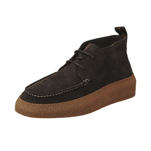 Boots GANT 27643383/G46, 27643383/G46, 27643383/G46, 27643383/G46
