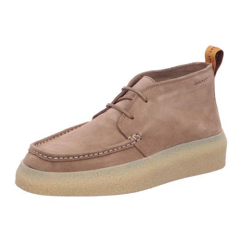 Boots GANT 27643383 G146, 27643383 G146, 27643383 G146, 27643383 G146
