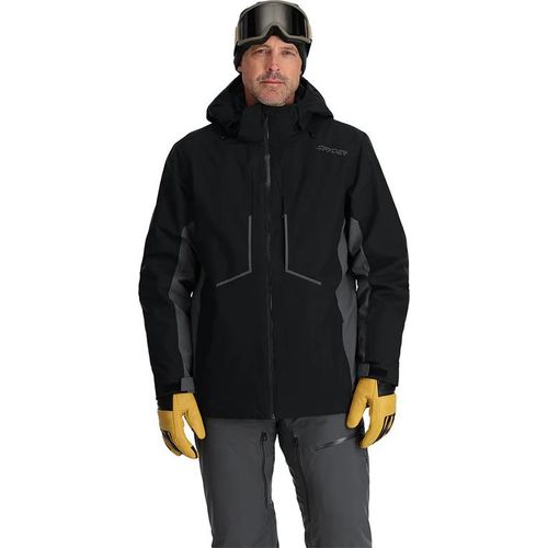 SPYDER Herren Skijacke Primer Jacket