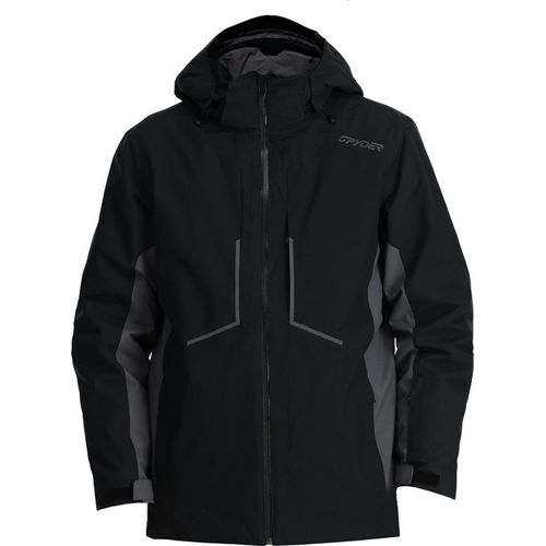 SPYDER Herren Skijacke Primer Jacket