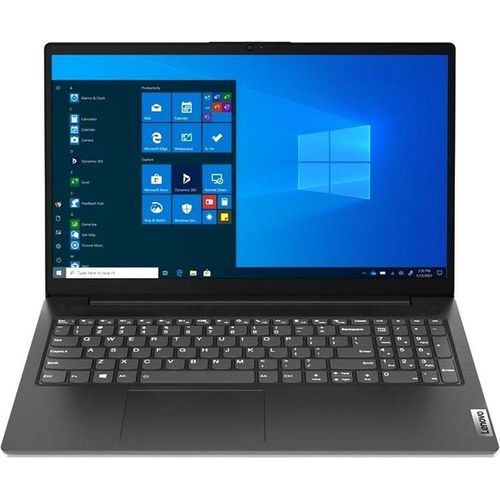Notebook Lenovo V15 G2IJL 256 GB 256 GB SSD 8 GB RAM 15,6