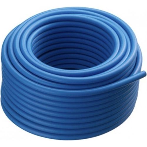Trinkwasserschlauch 1/2" (13mm) 50m KTW-A DVGW Zugelassen
