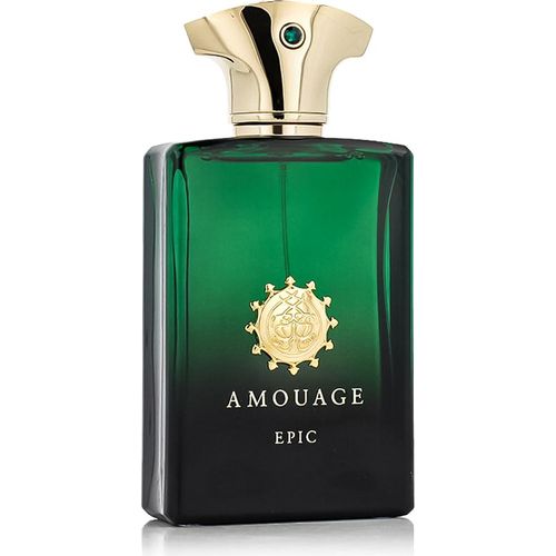 Amouage Epic Man Eau de Parfum 100ml