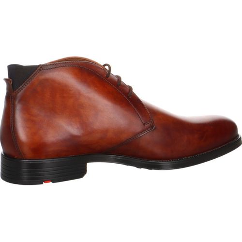 Lloyd Vane 22-607-03 (7.5/brandy)