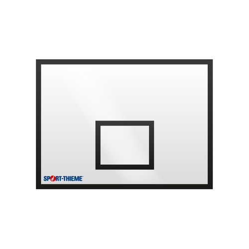 Sport-Thieme Basketball-Zielbrett 