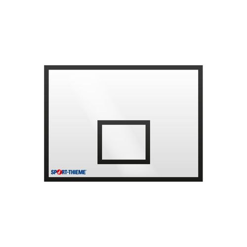 Sport-Thieme Basketball-Zielbrett 