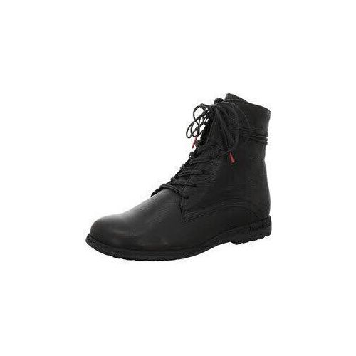 Stiefelette Think! 3-000843-0000, 3-000843-0000, 3-000843-0000, 3-000843-0000, 3-000843-0000, 3-000843-0000, 3-000843-0000, 3-000843-0000, 3-000843-0000, 3-000843-0000, 3-000843-0000