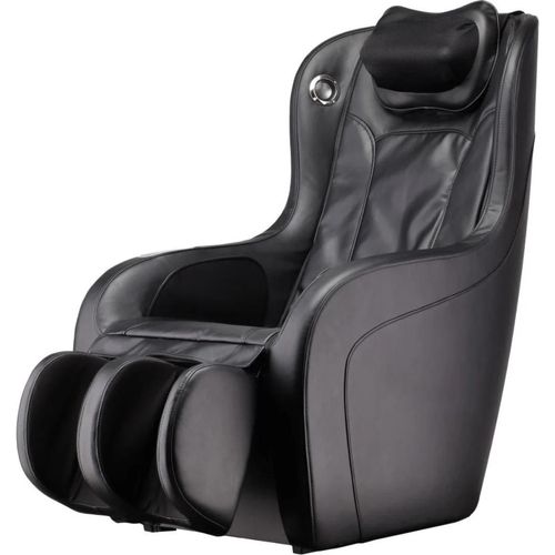 NRG Wellness Massagesessel Excellent
