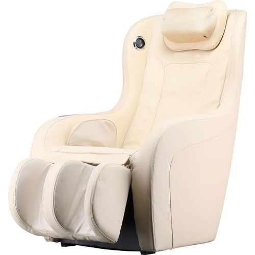 NRG Wellness Massagesessel Excellent