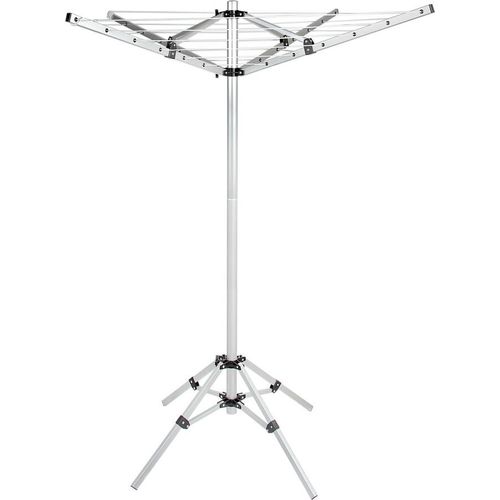 Air-Dry, Outdoor-Wäscheständer