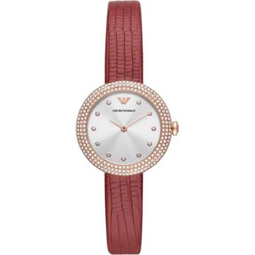 Emporio Armani Uhr Modell AR11438